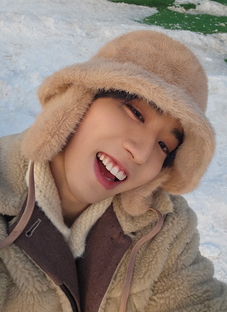 Nomeacuerdo | STAY tweet media