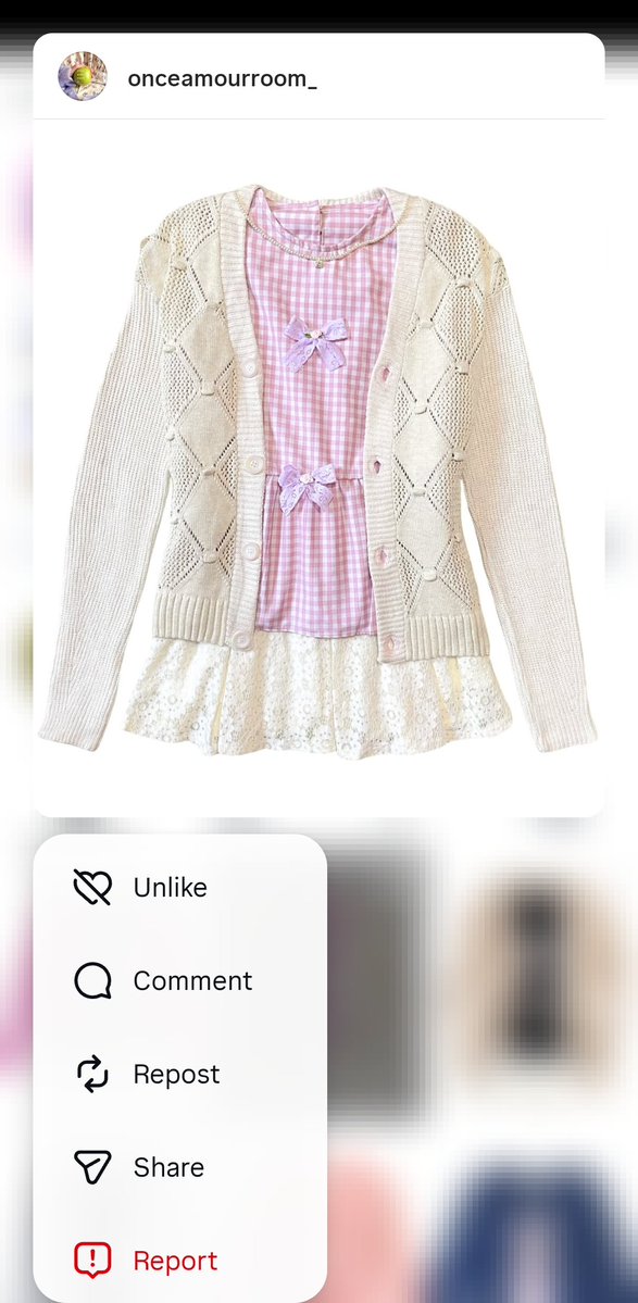 🌷 shanaya tweet media