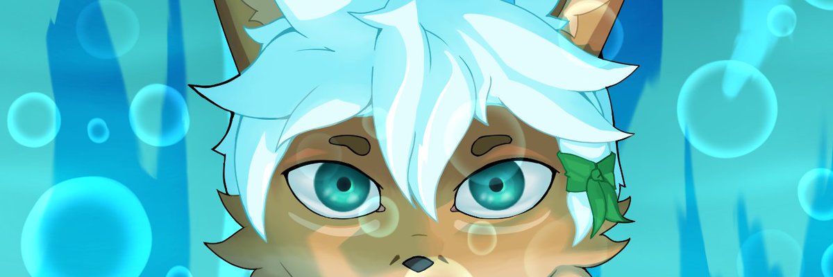 Yuki🦊 tweet media
