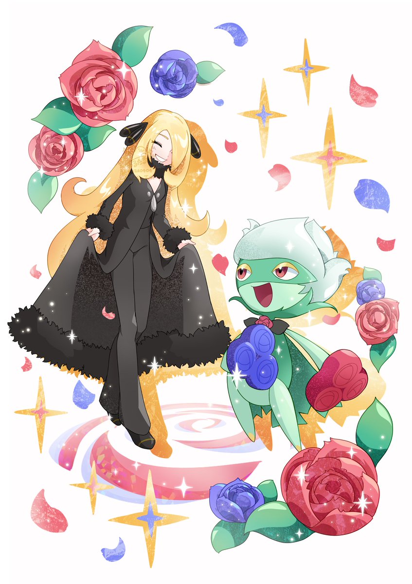 あるたると( 'Θ' ) tweet media