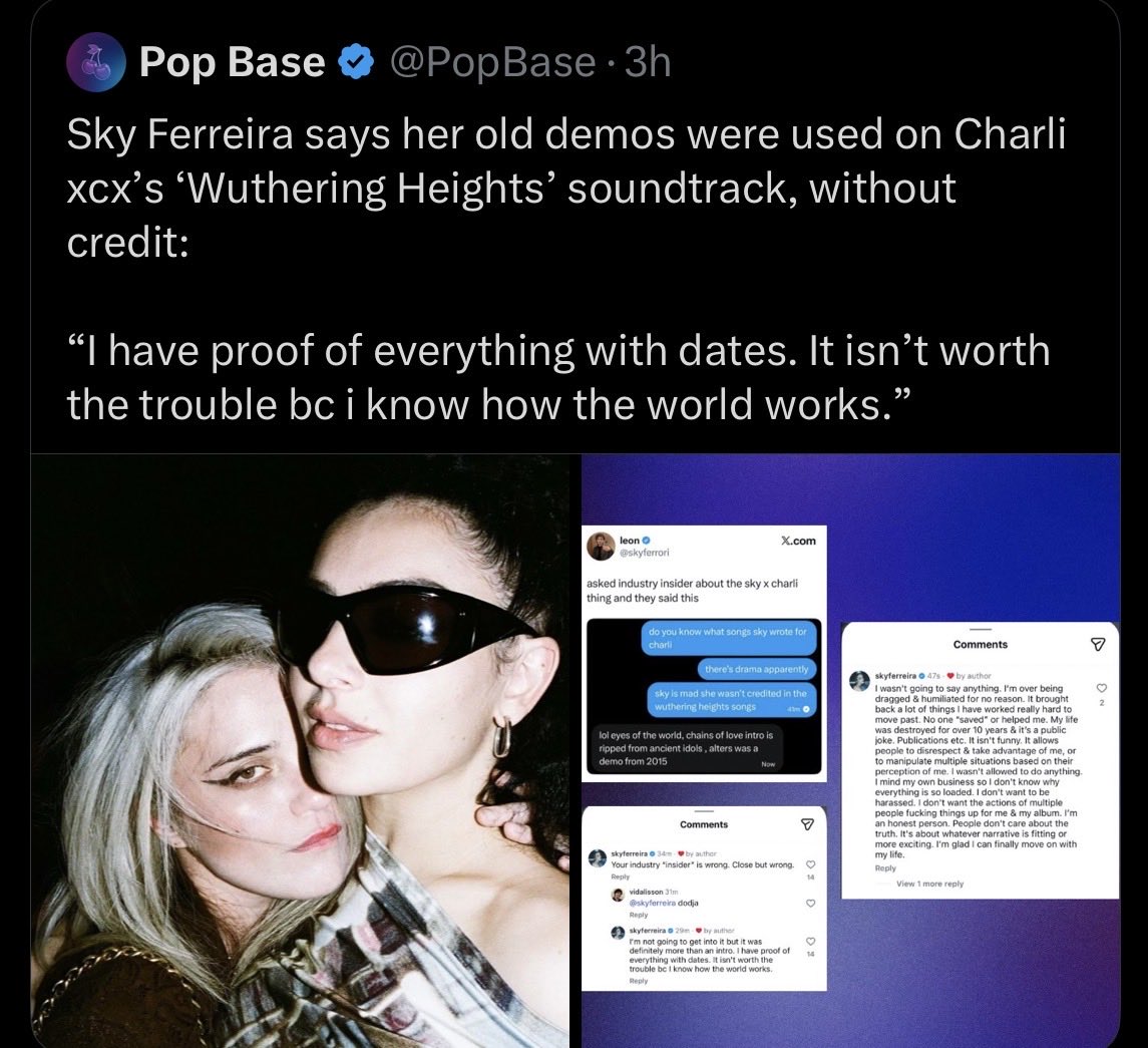 taydefender tweet media