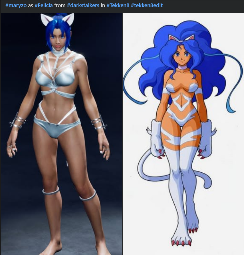 Str8manslaughter tweet media