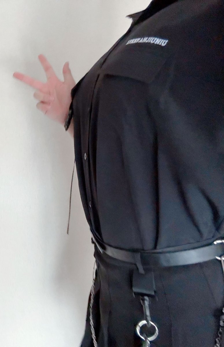龍恒ドラゴン tweet media