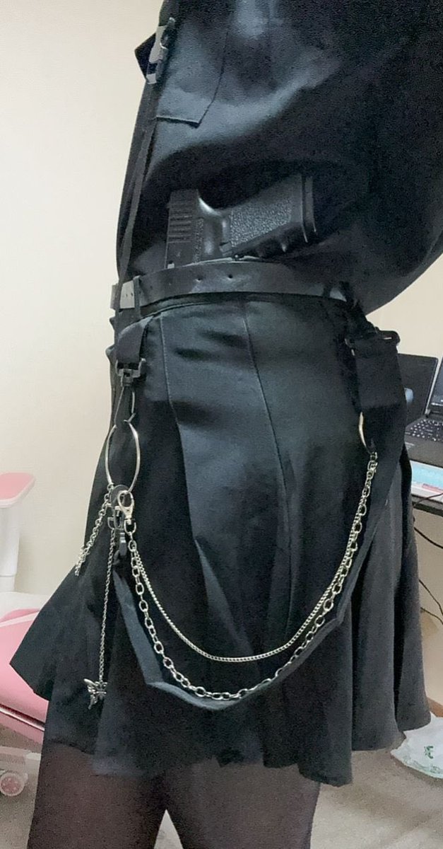 龍恒ドラゴン tweet media