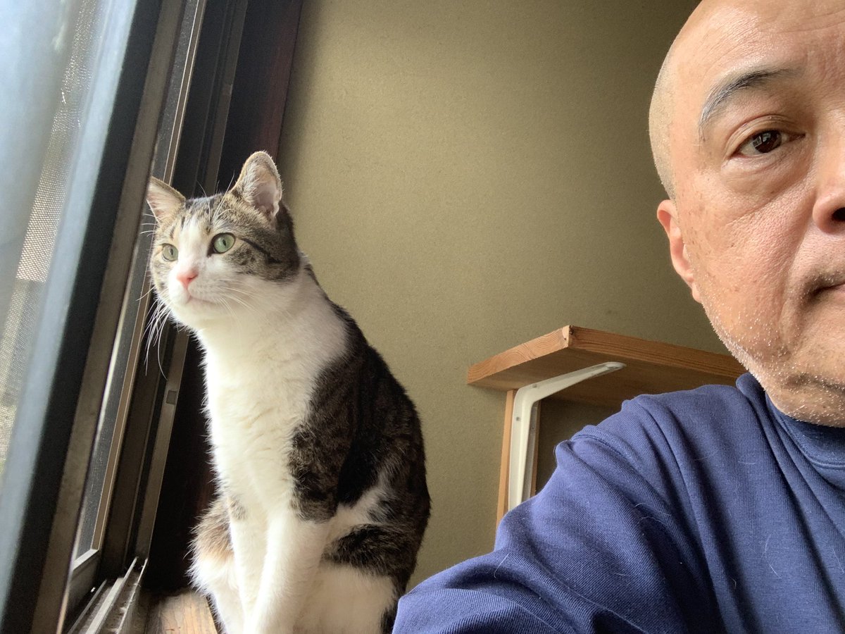 株式会社武産工務所 tweet media