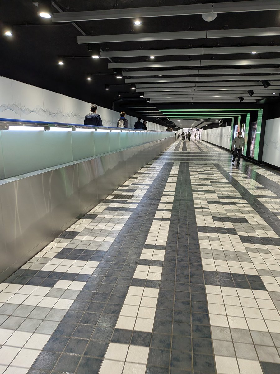 だいき tweet media