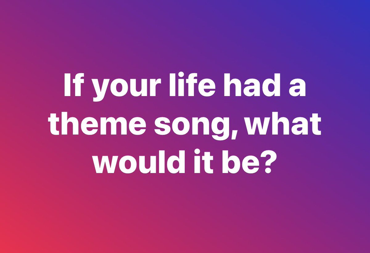 𝗧𝗶𝗺𝗲𝗹𝗲𝘀𝘀 𝗠𝘂𝘀𝗶𝗰 ✨🎵 tweet media