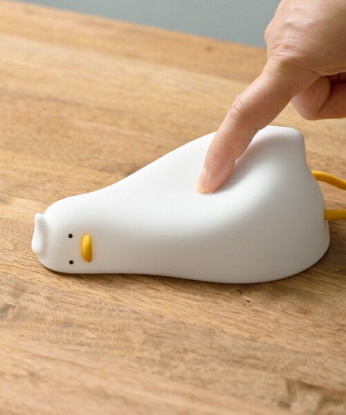 ふわふわさんଳ tweet media