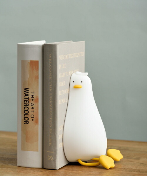 ふわふわさんଳ tweet media