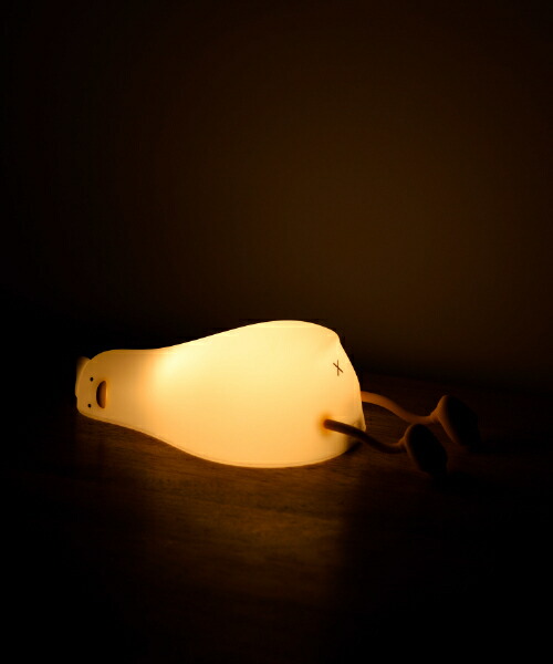 ふわふわさんଳ tweet media