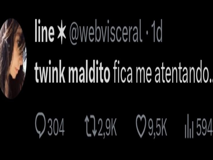 Claudisson Xavier tweet media