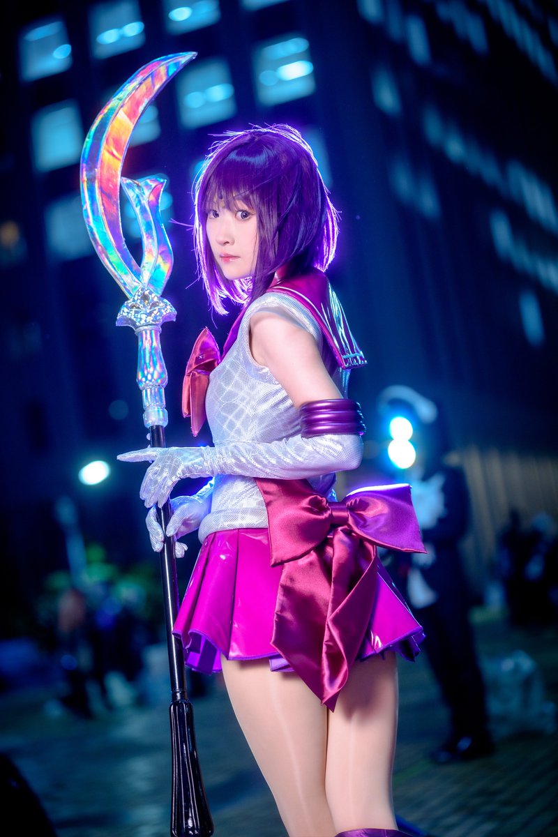 明日海ぱみ‰ 4/5撮影会 29PFSC tweet media