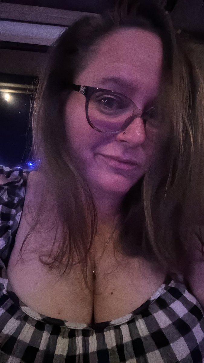 JillyBeanz tweet media
