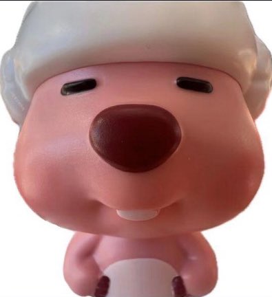 半只狗. tweet media