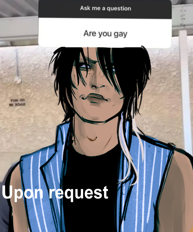 ★noriakitty★ tweet media