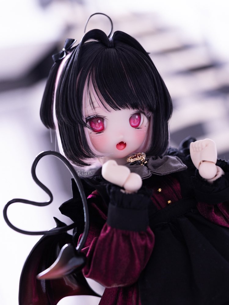 ADHD発達障害健忘症 tweet media