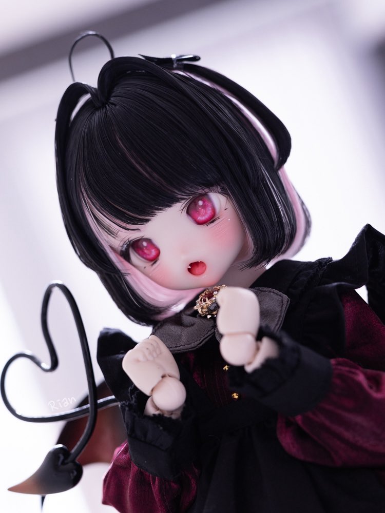 ADHD発達障害健忘症 tweet media