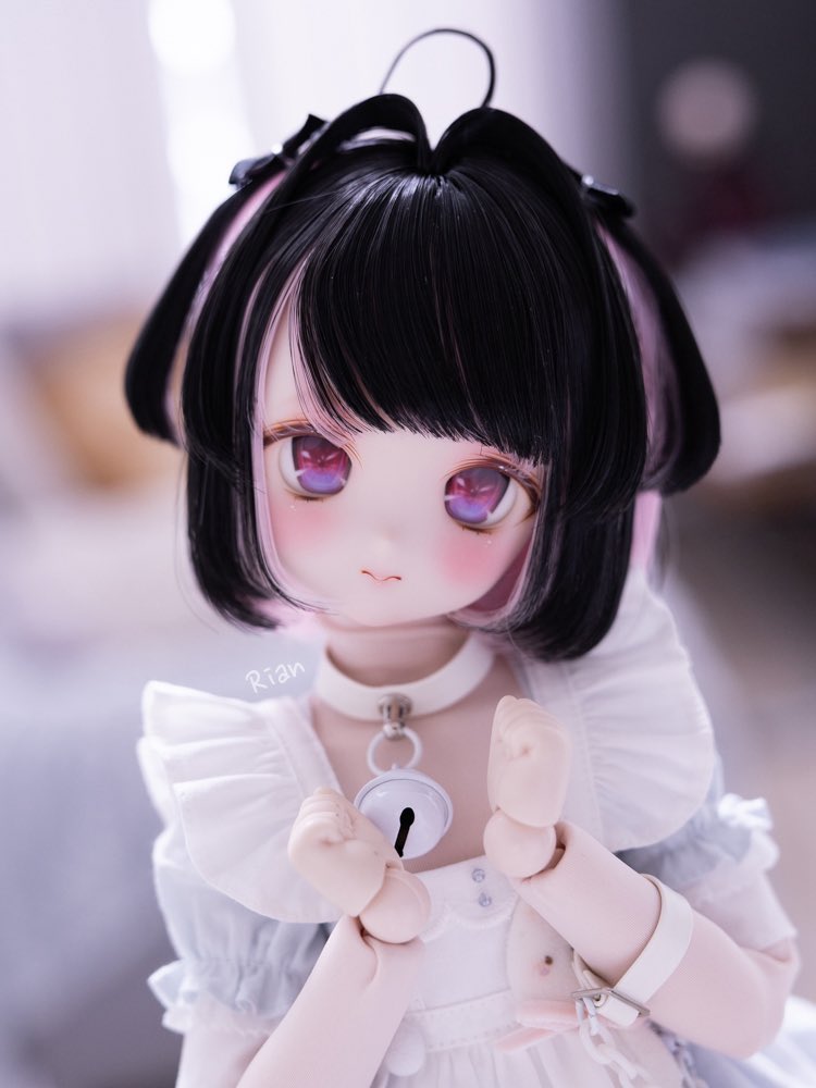 ADHD発達障害健忘症 tweet media