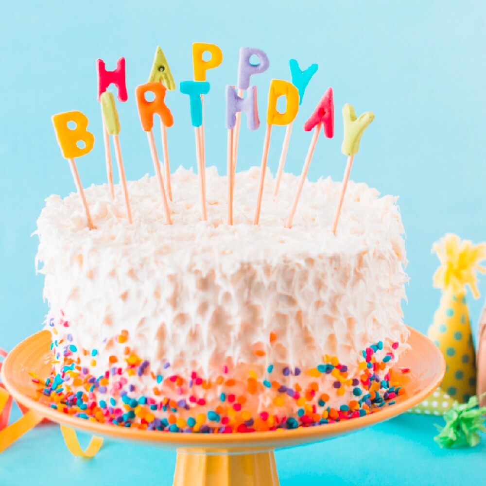 🈶 Ban 🈶 tweet media