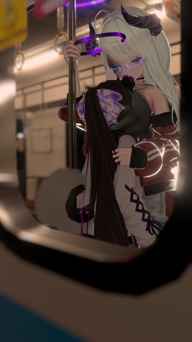 Evelyn_H_Kiryia's tweet photo. Lookie here!~ I caught myself a @WayoOfTheMayo 
Big cutie that deserves alot of love~ https://t.co/lXjWQN0egC