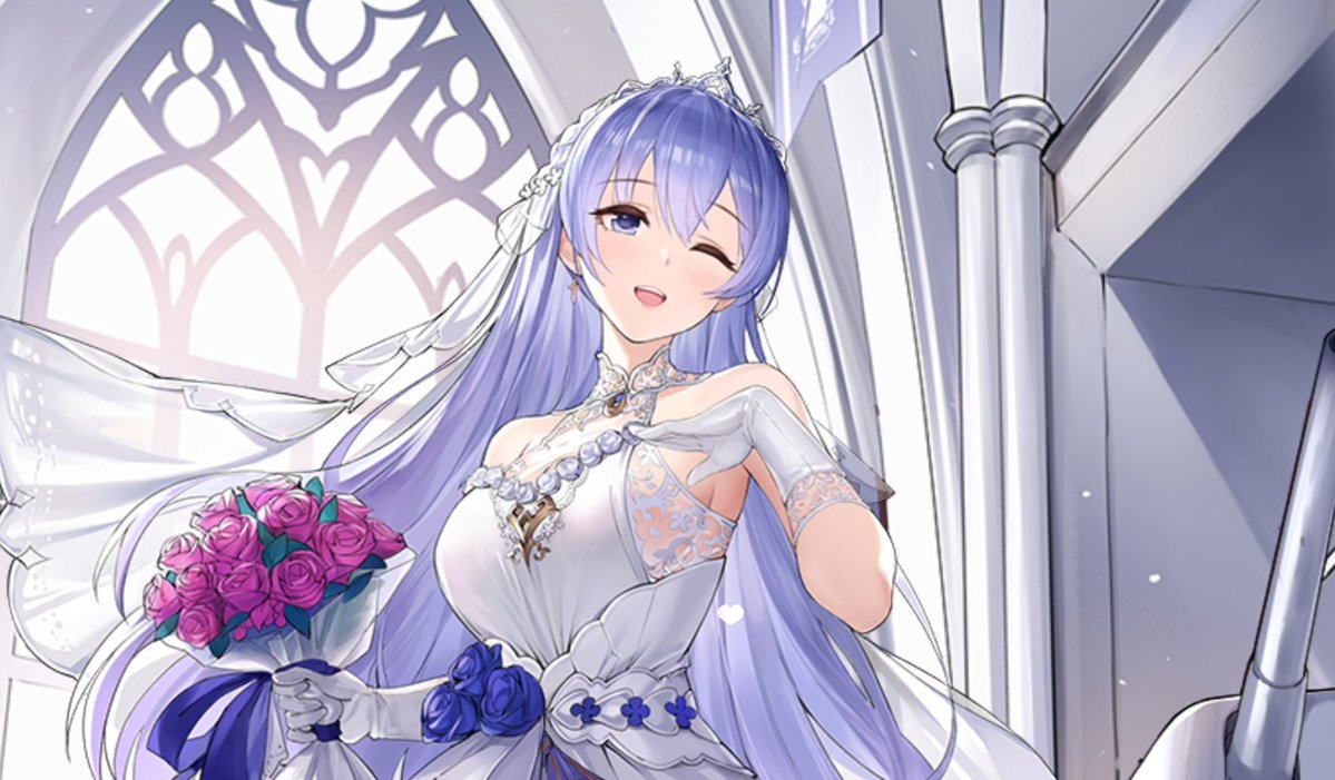 Cottania tweet media