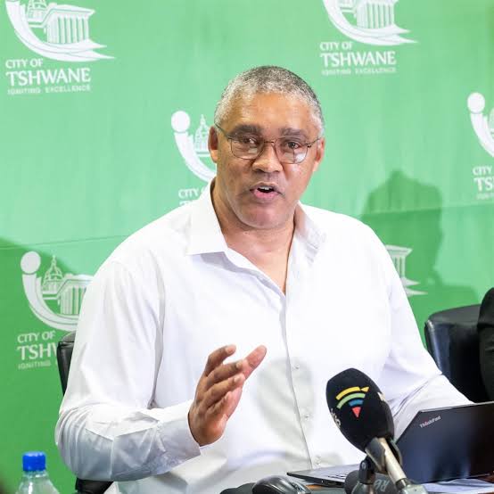 Constitution First 🇿🇦 tweet media