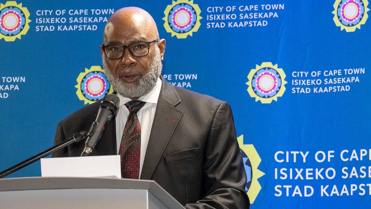 Constitution First 🇿🇦 tweet media