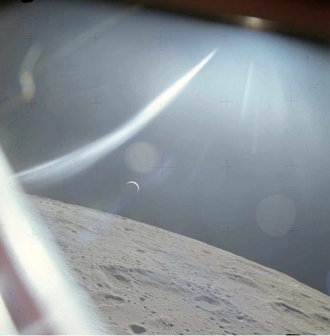 Mathsboi42 tweet media