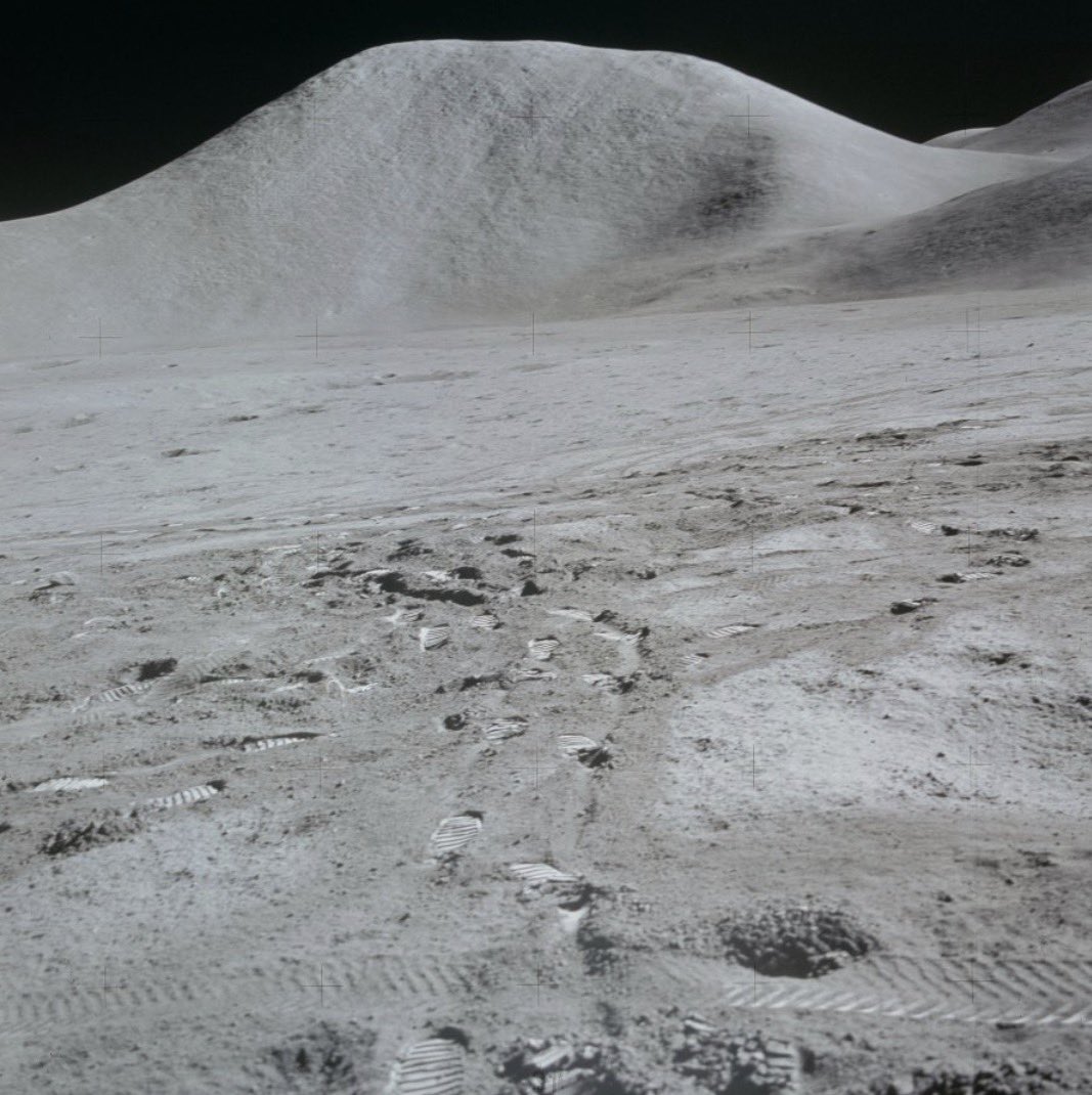 Mathsboi42 tweet media