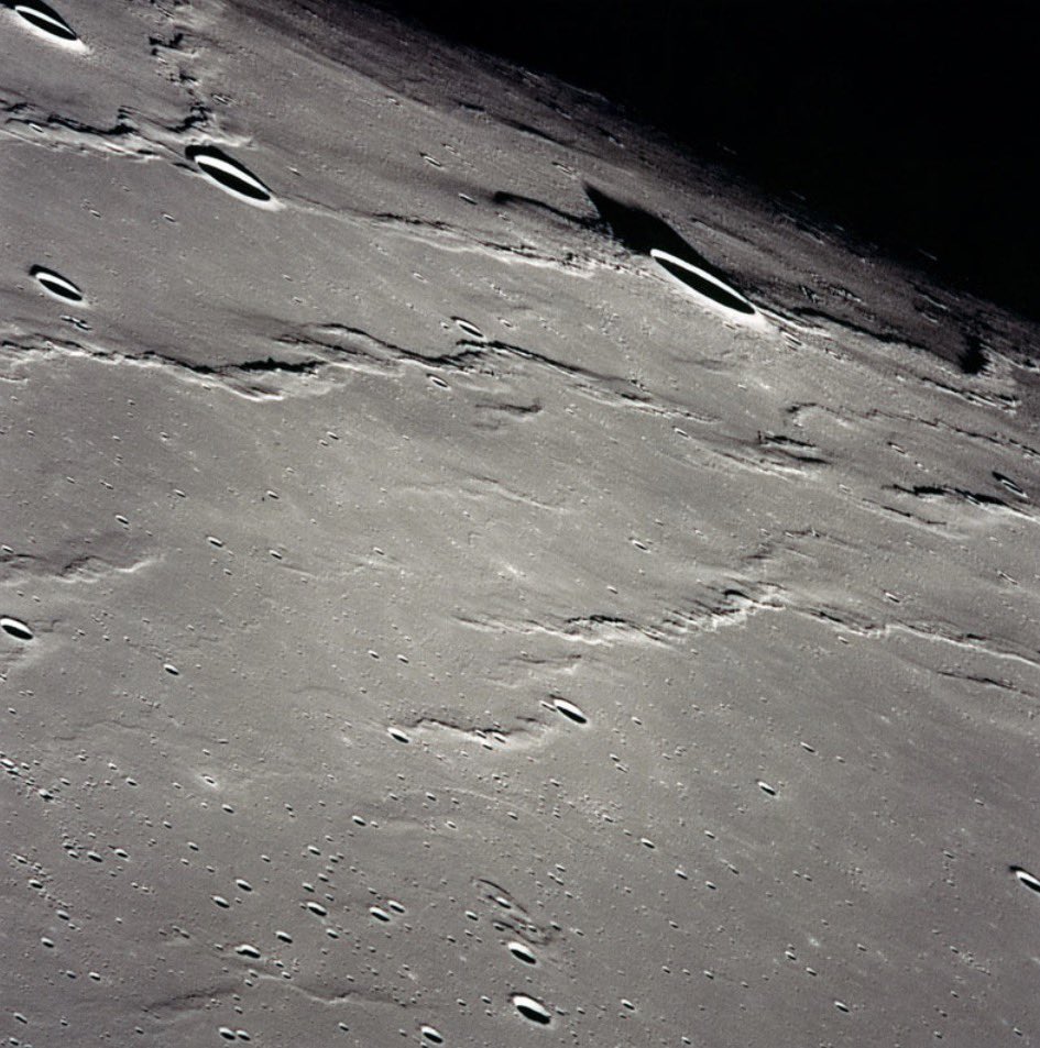 Mathsboi42 tweet media