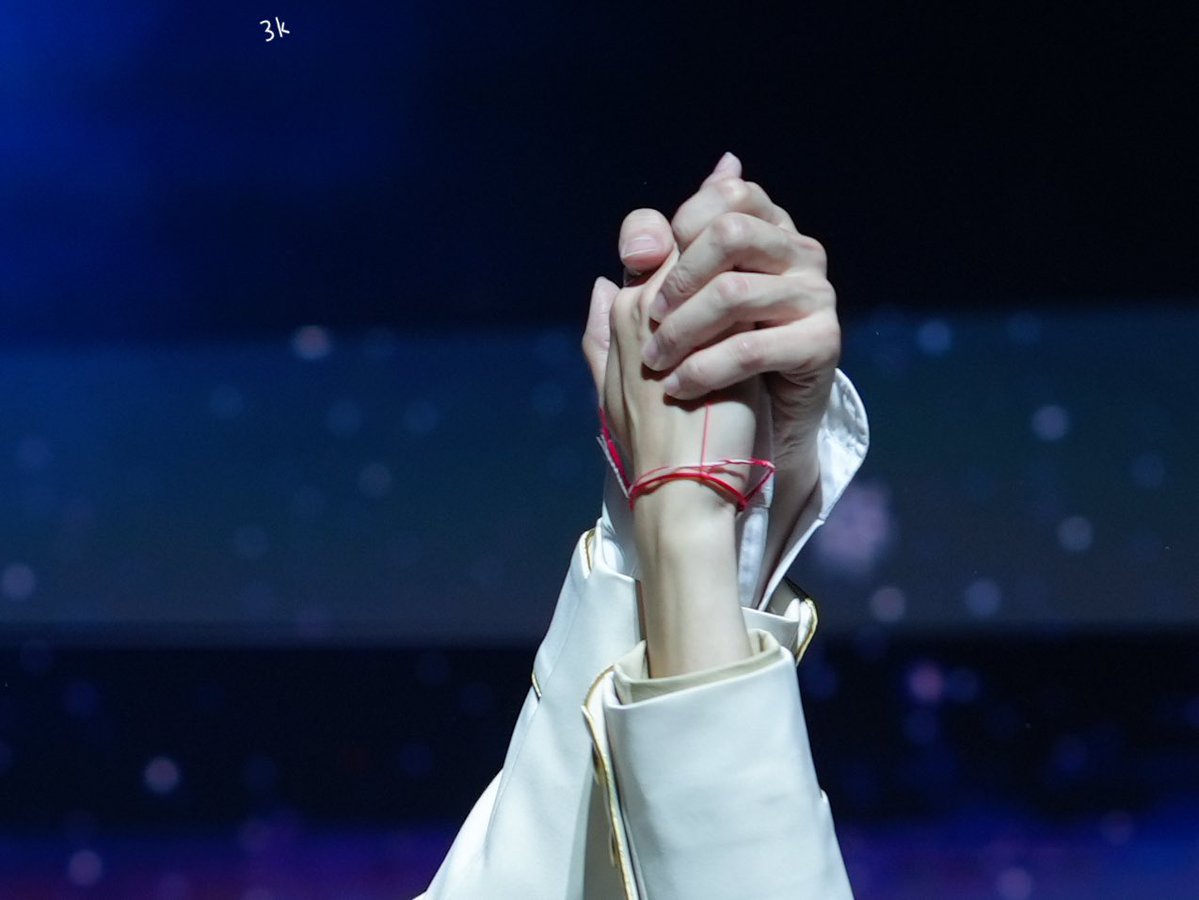 ☀️🌚 จ้วมเจี้ยม 🌝☀️ tweet media