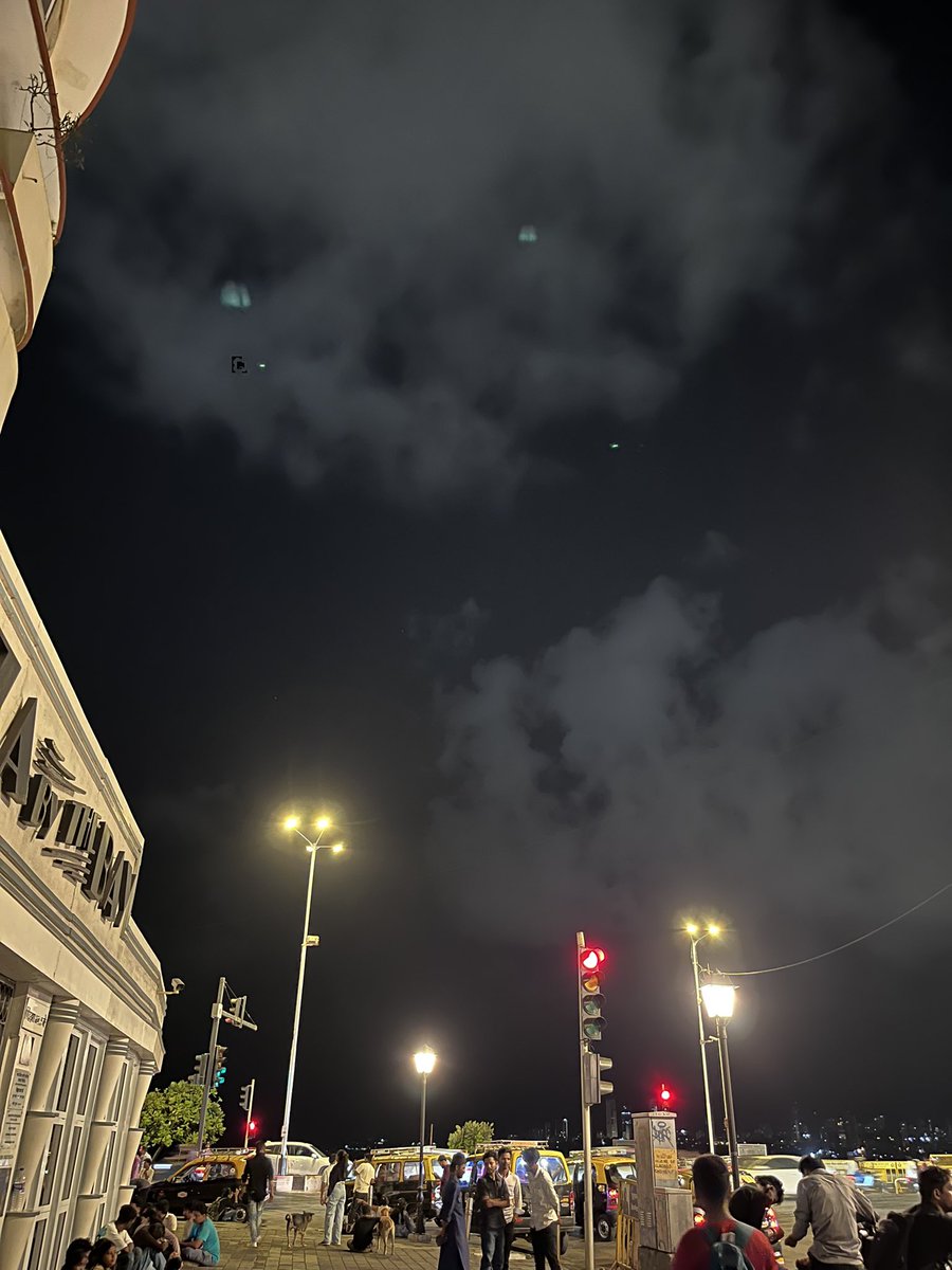 Shrushti Ahirrao tweet media