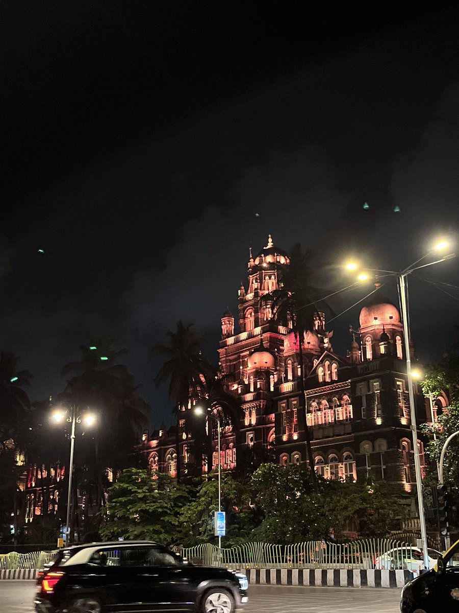 Shrushti Ahirrao tweet media