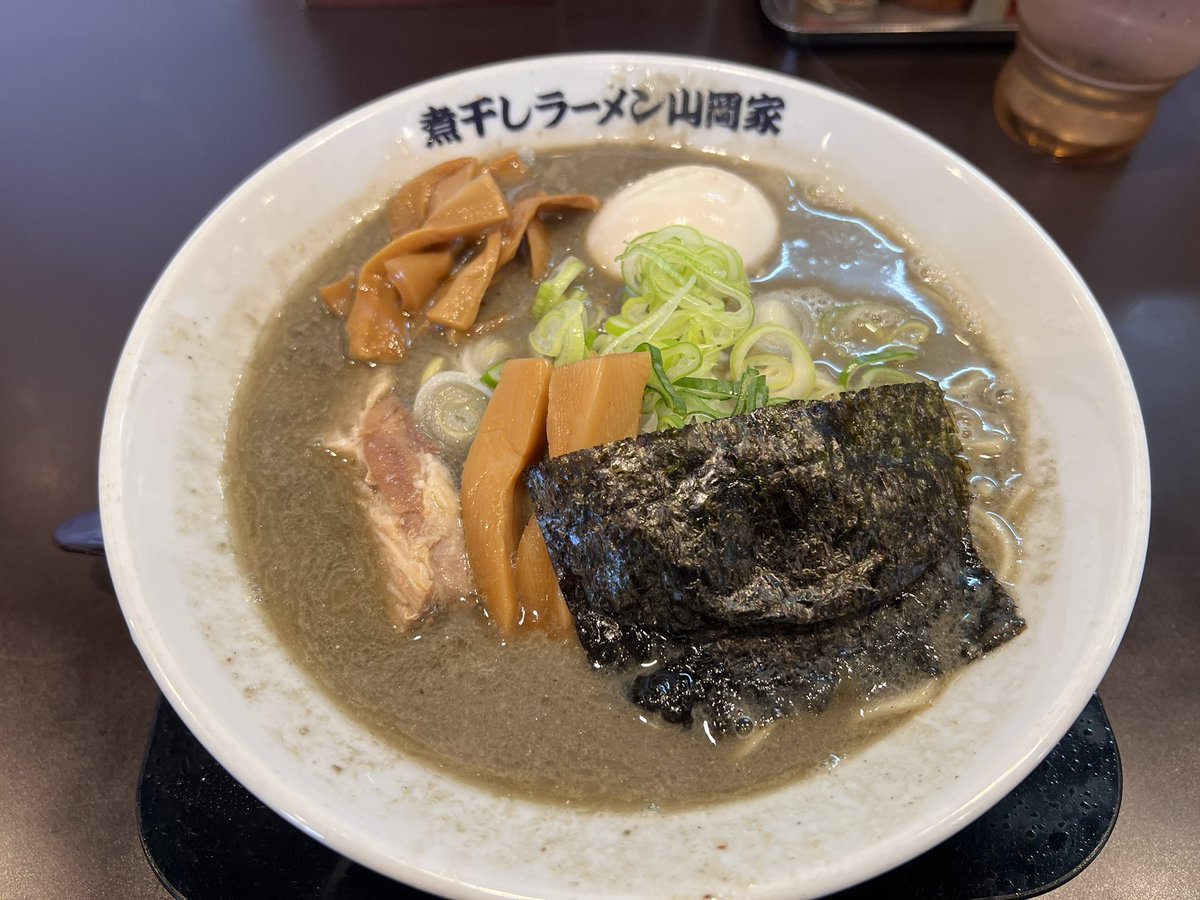 はいむ@新車半年納車待機中 tweet media