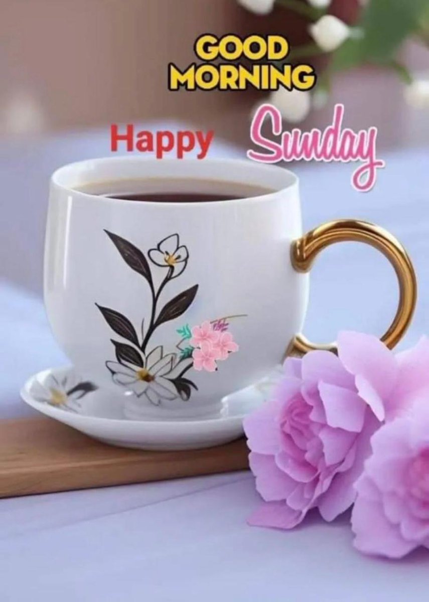 kewala nand joshi tweet media