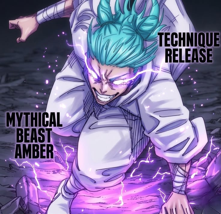 Kuous/Open Comission tweet media