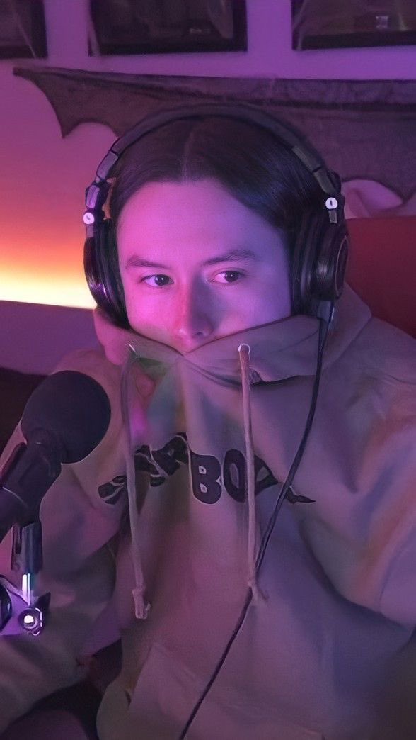 a ♪. 102 DAYS!! tweet media