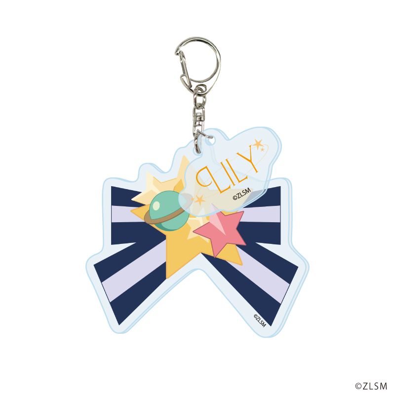 劇場版『ゾンビランドサガ ゆめぎんがパラダイス』 tweet media