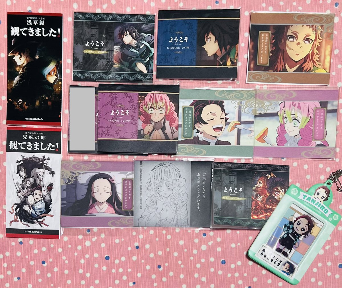 かぐや tweet media