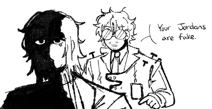 go my scarab tweet media