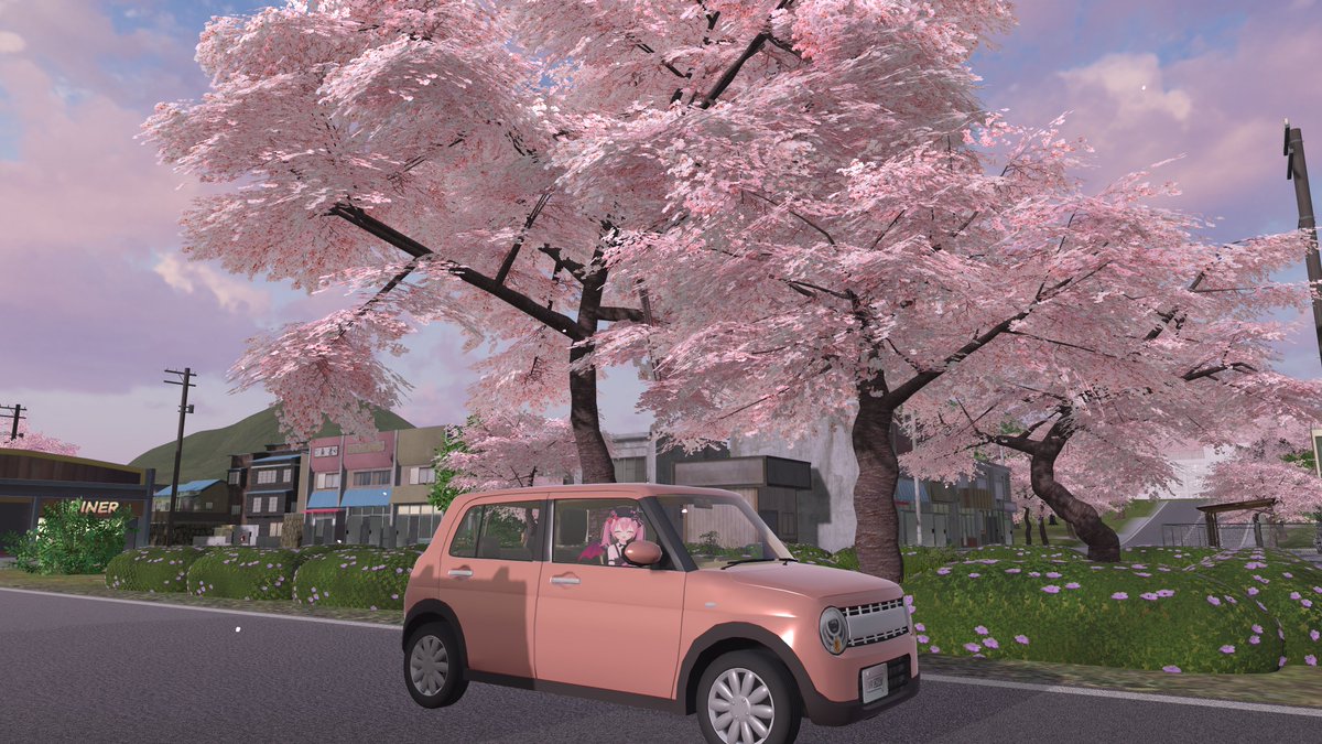 アヒャこ tweet media