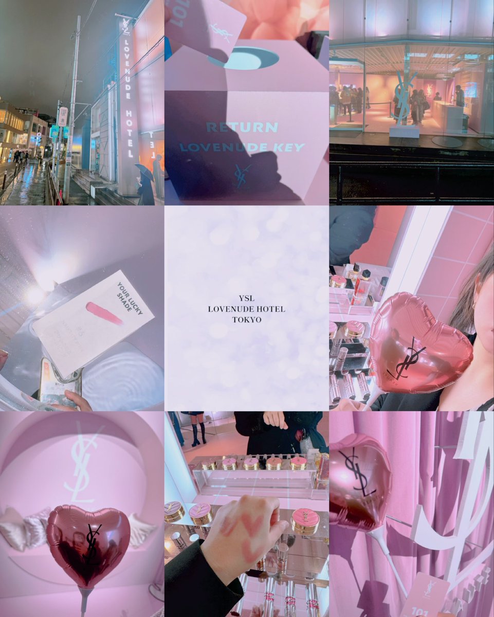 Sol(Ü)iLYs tweet media