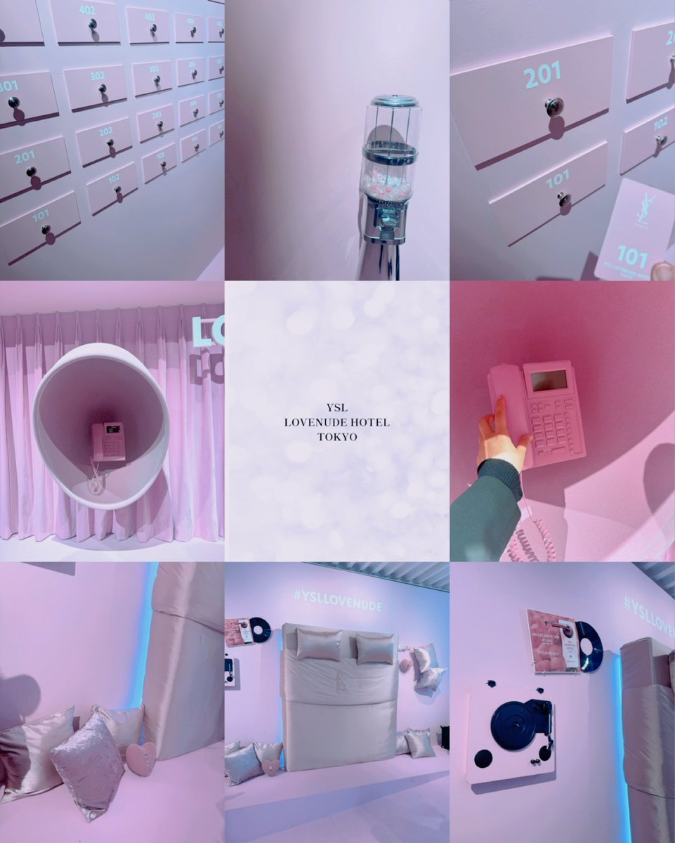 Sol(Ü)iLYs tweet media