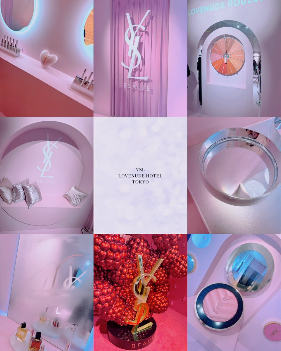 Sol(Ü)iLYs tweet media