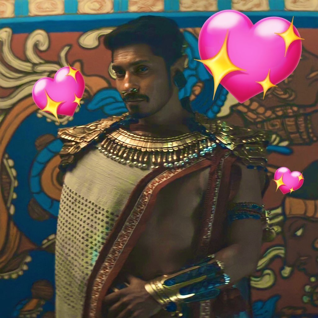 Bard 🌵🍐 tweet media