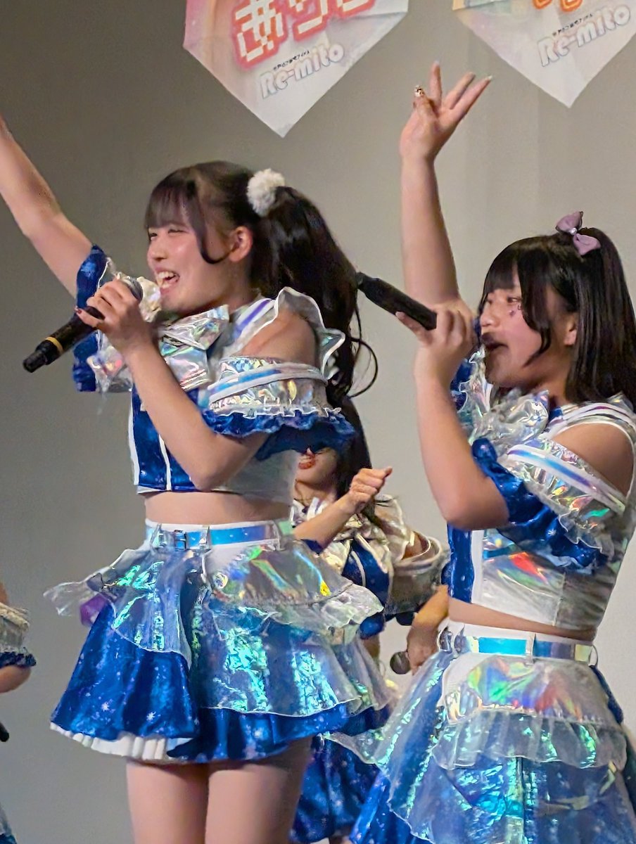 桑原周平 tweet media