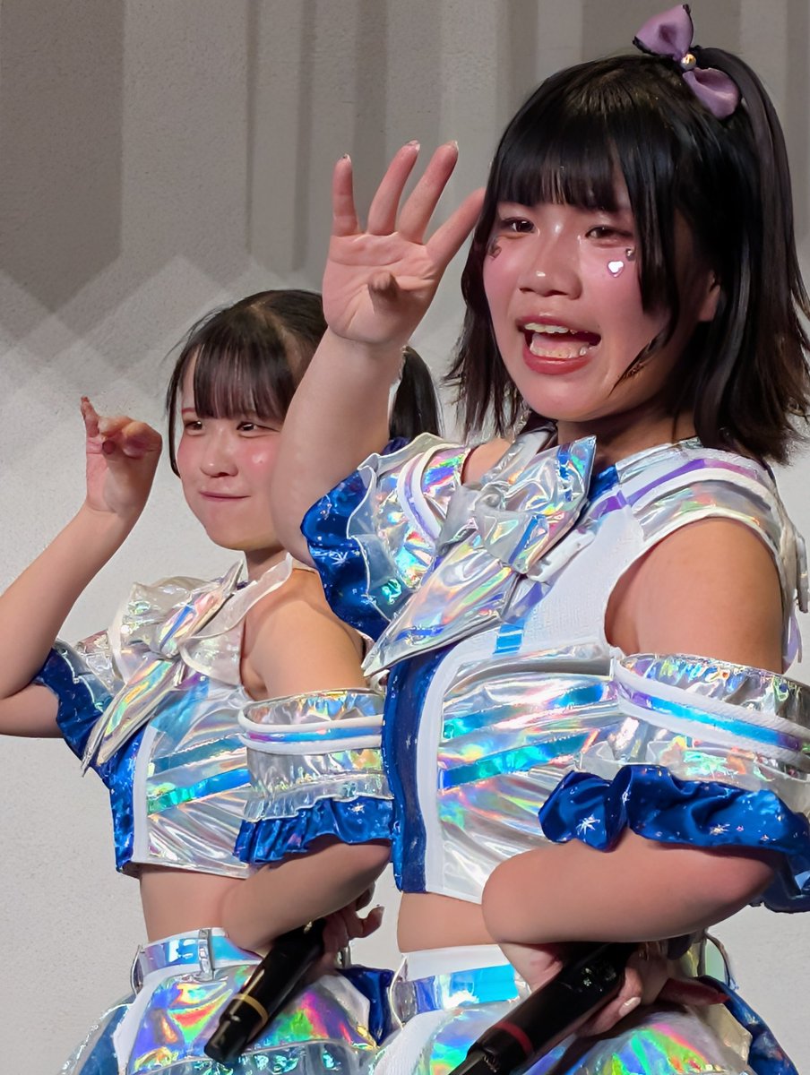 桑原周平 tweet media