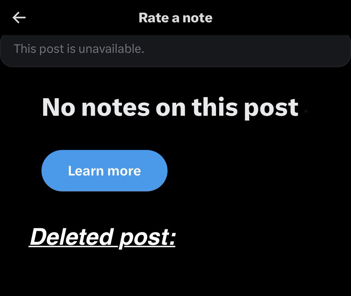 ae community notes tweet media