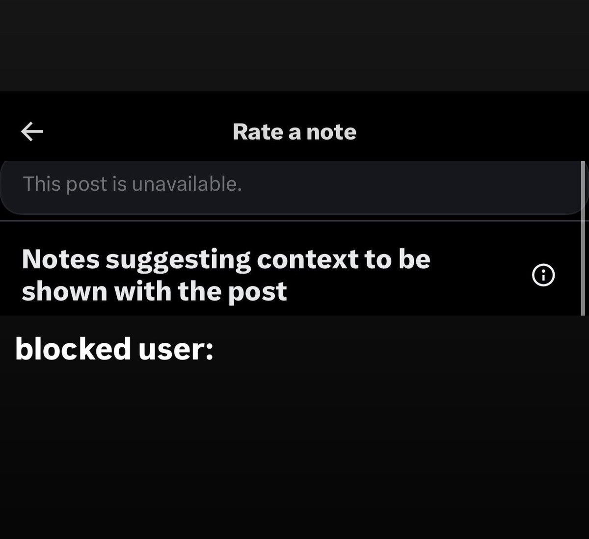 ae community notes tweet media