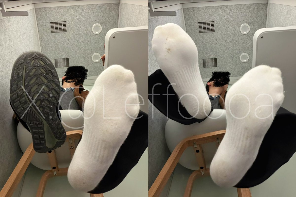Leffoooa's tweet photo. 大量清库存中
这个视角我好喜欢 https://t.co/9Zfu0SA4O6